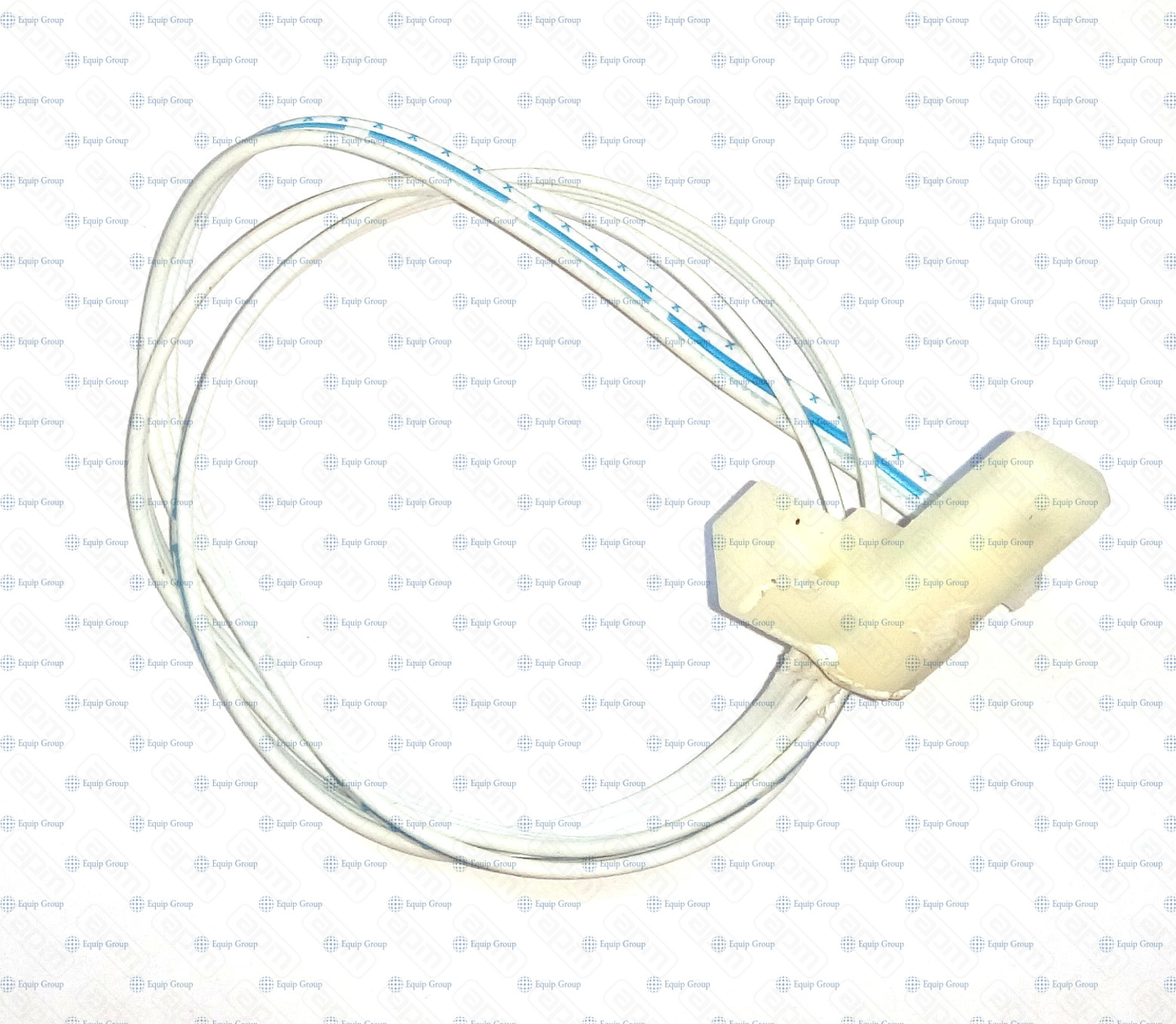 ДАТЧИК ХОЛЛА ЛЕДОГЕНЕРАТОРА HURAKAN HKN