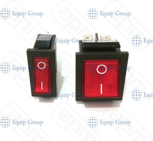 ВЫКЛЮЧАТЕЛЬ ДЛЯ СОКООХЛАДИТЕЛЯ HURAKAN HKN-LSJ