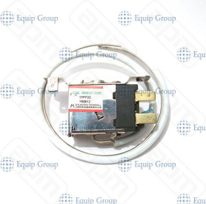 ДАТЧИК ТЕМПЕРАТУРНЫЙ ДЛЯ СОКООХЛАДИТЕЛЯ HURAKAN HKN-LSJ 1