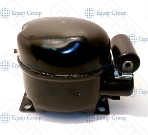 КОМПРЕССОР ASPERA ДЛЯ ГРАНИТОРА HURAKAN HKN-MT 2 TANKS