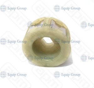 МАГНИТ ВНУТРЕННИЙ СОЕДИНИТЕЛЬНЫЙ ДЛЯ ГРАНИТОРА HURAKAN HKN-MT