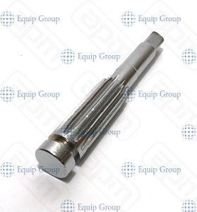 ВТУЛКА БОЛЬШАЯ ШЕСТЕРНИ ДШПРИЦ КОЛБАСНЫЙ HURAKAN HKN-ISV7 ПОЗ 18