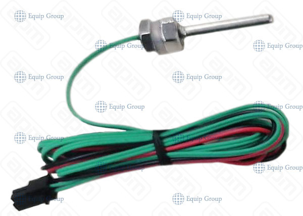 ДАТЧИК ТЕМПЕРАТУРНЫЙ ДЛЯ ЭЛЕКТРОКИПЯТИЛЬНИКА HURAKAN HKN-HVZ