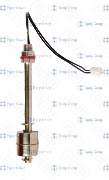 ДАТЧИК УРОВНЯ ВОДЫ ДЛЯ ТЕРМОСТАТА ПОГРУЖНОГО HURAKAN HKN-SV40