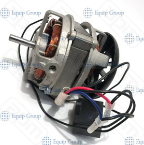 ДВИГАТЕЛЬ  ДЛЯ АППАРАТА ДПРОИЗВОДСТВА САХАРНОЙ ВАТЫ HURAKAN HKN-C1