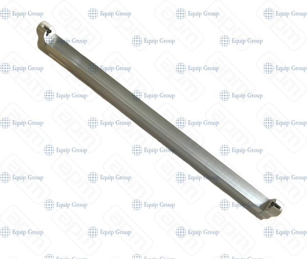 ДЕРЖАТЕЛЬ ЛАМПЫ С ПУСКАТЕЛЕМ ДЛЯ СТЕРИЛИЗАТОРА НОЖЕЙ HURAKAN HKN-UVA10