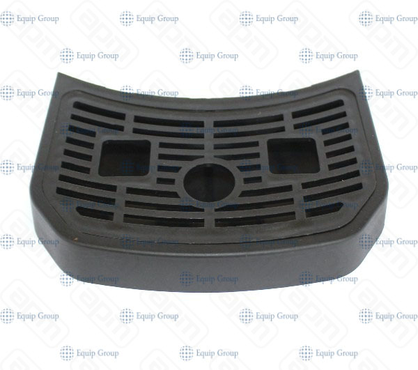 КАПЛЕСБОРНИК ДЛЯ ЭЛЕКТРОКИПЯТИЛЬНИКОВ HURAKAN HKN-HVC