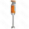 МИКСЕР DYNAMIC DYNAMIX 190 MX090ВЫСТ