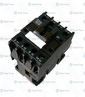 КОНТАКТОР ДЛЯ МИКСЕРА HURAKAN HKN-M30SN