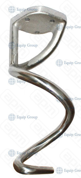 КРЮК ДЛЯ МИКСЕРА HURAKAN HKN-M50SN HKN-M50SN2V