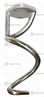КРЮК ДЛЯ МИКСЕРА HURAKAN HKN-M50SN HKN-M50SN2V