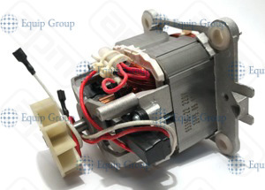 МОТОР ДБЛЕНДЕР HURAKAN HKN-BLW2