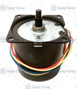 МОТОР ДЛЯ ГРИЛЯ ДЛЯ HOT DOG HURAKAN HKN-GW7M