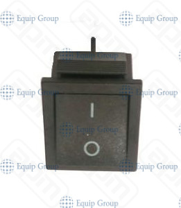 ПЕРЕКЛЮЧАТЕЛЬ ДЛЯ АППАРАТА ДЛЯ ПОПКОРНА HKN-PCORNHKN-PCORN2