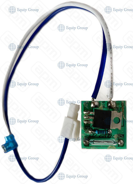 ПЕРЕКЛЮЧАТЕЛЬ МАГНИТНЫЙ ДЛЯ СОКОВЫЖИМАЛКИ ШНЕКОВОЙ HURAKAN HKN-CS600H