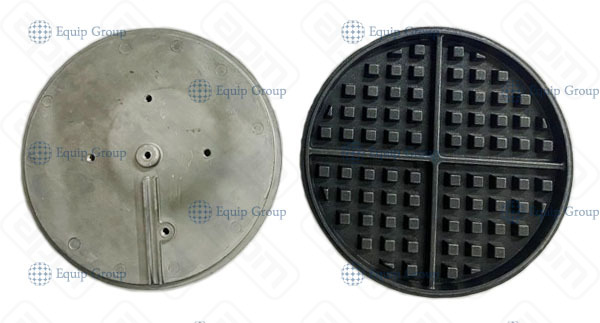 ПОВЕРХНОСТЬ ДЛЯ HURAKAN HKN-GES1MHKN-GES4M