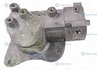 РЕДУКТОР В СБОРЕ МЯСОРУБКА HURAKAN HKN-12SC