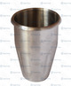 СТАКАН ДЛЯ МИКСЕРА HURAKAN HKN-FR2GM
