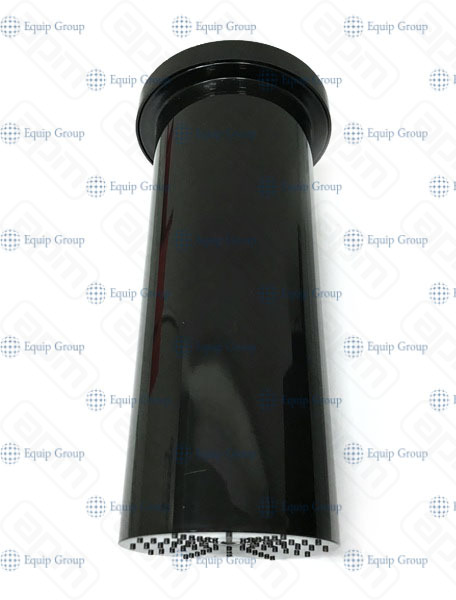 ТОЛКАТЕЛЬ СОКОВЫЖИМАЛКИ HURAKAN HKN-CFV60 ПОЗ 1