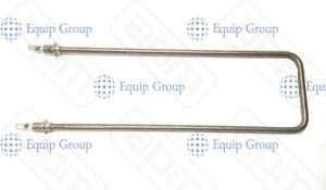 ТЭН  ДЛЯ ПОДОГРЕВАТЕЛЯ НАСТОЛЬНОГО HURAKAN HKN-RH1