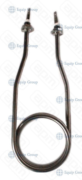 ТЭН ДЛЯ ТЕРМОСТАТА HURAKAN HKN-SV40