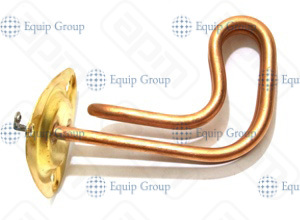 ТЭН ДЛЯ ЭЛЕКТРОКИПЯТИЛЬНИКА HURAKAN HKN-HVZ35