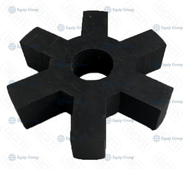 ШЕСТЕРЕНКА ДЛЯ МАРИНАТОРА ВАКУУМНОГО HURAKAN HKN-SP50VAC