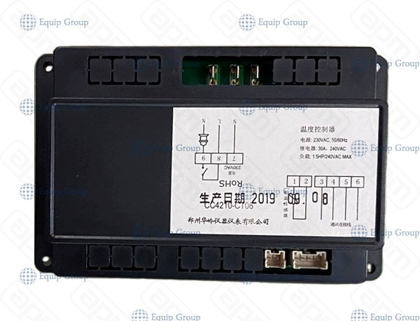 КОНТРОЛЛЕР ДЛЯ HKN-DB335S