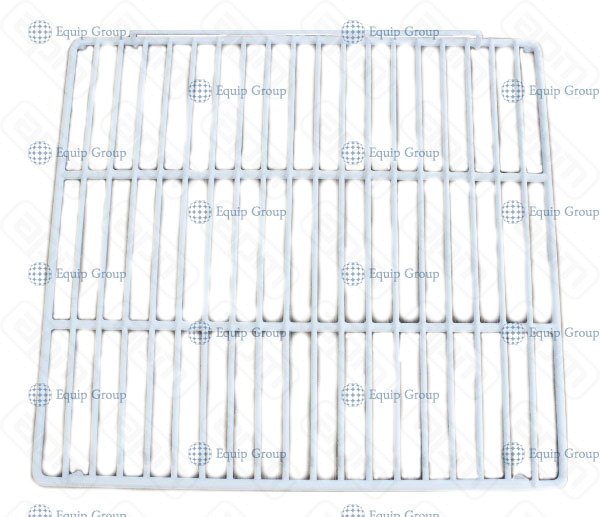 ПОЛКА ДЛЯ HKN-BC145