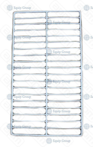 ПОЛКА ДЛЯ HKN-BC60