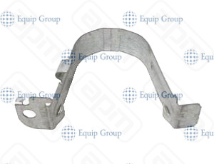 ДЕРЖАТЕЛЬ КОНДЕНСАТОРА ПЕЧИ HURAKAN HKN-WP900 ПОЗ P04