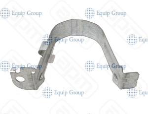 ДЕРЖАТЕЛЬ КОНДЕНСАТОРА ПЕЧИ HURAKAN HKN-WP900G ПОЗ P04