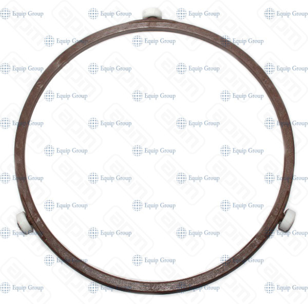 КОЛЬЦО ВРАЩЕНИЯ ПЕЧИ HURAKAN HKN-WP900G ПОЗ P11