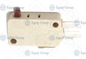 МИКРОПЕРЕКЛЮЧАТЕЛЬ ПЕЧИ HURAKAN HKN-WP900 ПОЗ C10