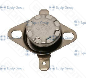 ТЕРМОСТАТ ПЕЧИ HURAKAN HKN-WP900G ПОЗ C07