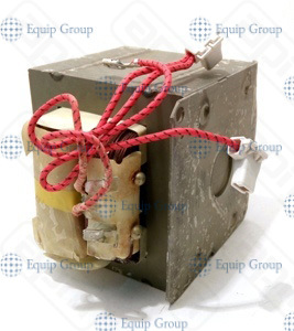 ТРАНСФОРМАТОР ПЕЧИ HURAKAN HKN-WP900 ПОЗ С12