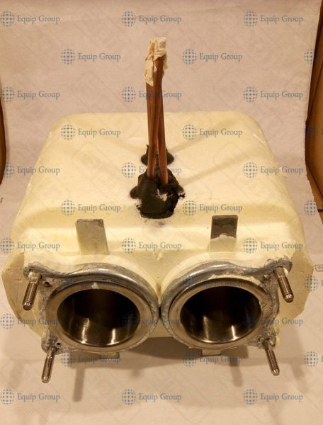 УЗЕЛ ЗАМОРОЗКИ ДЛЯ HKN-BQ66FPBQ58PBQ66TPSBQ66FPS