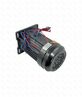 ДВИГАТЕЛЬ ДЛЯ HKN-30SN