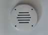 КРЫШКА МОТОРА ДЛЯ МИКСЕРА HURAKAN HKN-IP20F 85