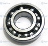 ПОДШИПНИК ТЕСТОМЕСА HURAKAN HKN-50SN2V 6307 Z