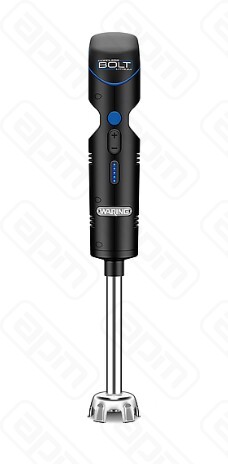 МИКСЕР ПОГРУЖНОЙ WARING WSB38XE