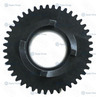 ШЕСТЕРНЯ СЦЕПЛЕНИЯ МИКСЕРА HURAKAN HKN-IP30F2 ПОЗ7