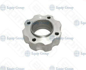 КОЛЬЦО МЕЖДУ НОЖАМИ  ДЛЯ КУТТЕРА HURAKAN HKN-CL6 и9 ПОЗ8