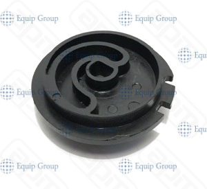 КРЕПЛЕНИЕ РУЧКИ РЕЖИМОВ  ДЛЯ СЛАЙСЕРА HURAKAN HKN-HM250 ПОЗ34