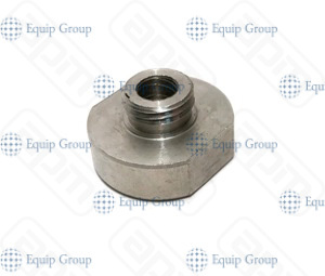 МАГНИТ ДОВОЩЕРЕЗКА HURAKAN HKN-FNT ПОЗ34