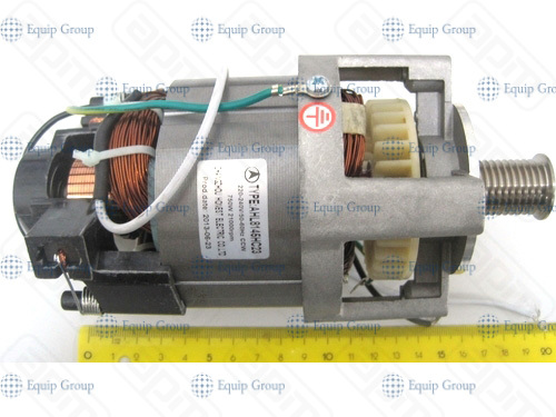 МОТОР ДЛЯ КУТТЕРА HURAKAN HKN-CL6 и9 ПОЗ25