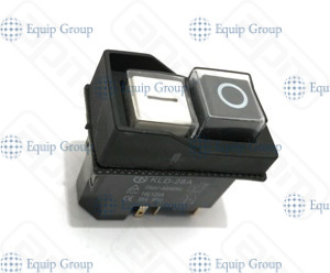 ПЕРЕКЛЮЧАТЕЛЬ ДЛЯ СЛАЙСЕРА HURAKAN HKN-HM220 ПОЗ28