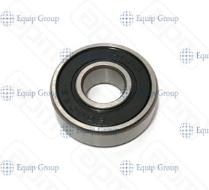 ПОДШИПНИК  ДЛЯ КУТТЕРА HURAKAN HKN-CL6 и9 ПОЗ46