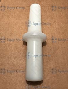 ТОЛКАТЕЛЬ ДМЯСОРУБКА HURAKAN HKN-22S ПОЗ10