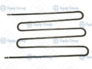 ТЭН ДЛЯ МАРМИТА ВОДЯНОГО HKN-BM3